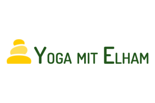 Link zu Physiotherapeutin Elham Givian